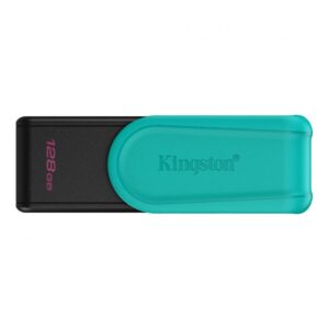 Memorie USB Flash Drive Kingston 128GB Data Traveler Exodia USB 3.2 - DTXS/128GB