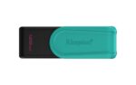 Memorie USB Flash Drive Kingston 128GB Data Traveler Exodia USB 3.2 - DTXS/128GB