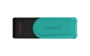 Memorie USB Flash Drive Kingston 128GB Data Traveler Exodia USB 3.2 - DTXS/128GB