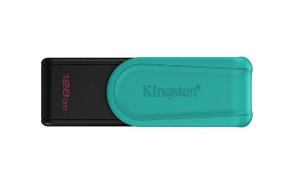 Memorie USB Flash Drive Kingston 128GB Data Traveler Exodia USB 3.2 - DTXS/128GB