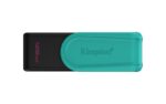 Memorie USB Flash Drive Kingston 128GB Data Traveler Exodia USB 3.2 - DTXS/128GB