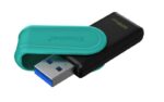 Memorie USB Flash Drive Kingston 128GB Data Traveler Exodia USB 3.2 - DTXS/128GB