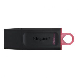 Memorie USB Flash Drive Kingston 256GB Data Traveler Exodia, USB 3.2 - DTX/256GB