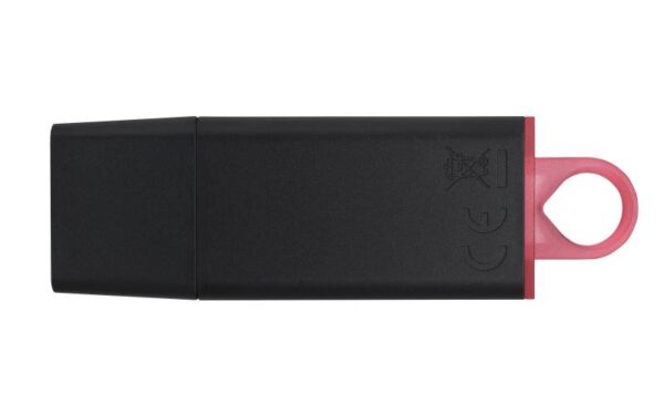 Memorie USB Flash Drive Kingston 256GB Data Traveler Exodia, USB 3.2 - DTX/256GB