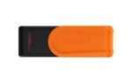 Memorie USB Flash Drive Kingston 256GB Data Traveler Exodia USB 3.2 - DTXS/256GB