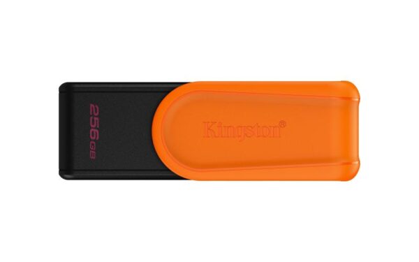 Memorie USB Flash Drive Kingston 256GB Data Traveler Exodia USB 3.2 - DTXS/256GB