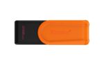 Memorie USB Flash Drive Kingston 256GB Data Traveler Exodia USB 3.2 - DTXS/256GB