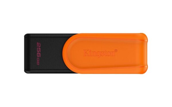Memorie USB Flash Drive Kingston 256GB Data Traveler Exodia USB 3.2 - DTXS/256GB