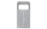 USB Flash Drive Kingston 256GB Data Traveler Micro, USB 3.2 Gen1 - DTMC3G2/256GB