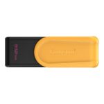 Memorie USB Flash Drive Kingston 512GB Data Traveler Exodia USB 3.2 - DTXS/512GB