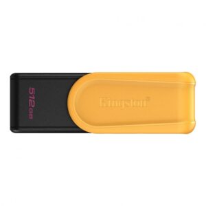 Memorie USB Flash Drive Kingston 512GB Data Traveler Exodia USB 3.2 - DTXS/512GB