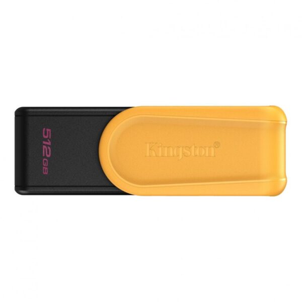 Memorie USB Flash Drive Kingston 512GB Data Traveler Exodia USB 3.2 - DTXS/512GB