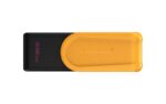Memorie USB Flash Drive Kingston 512GB Data Traveler Exodia USB 3.2 - DTXS/512GB