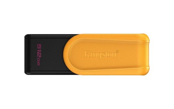 Memorie USB Flash Drive Kingston 512GB Data Traveler Exodia USB 3.2 - DTXS/512GB