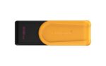 Memorie USB Flash Drive Kingston 512GB Data Traveler Exodia USB 3.2 - DTXS/512GB