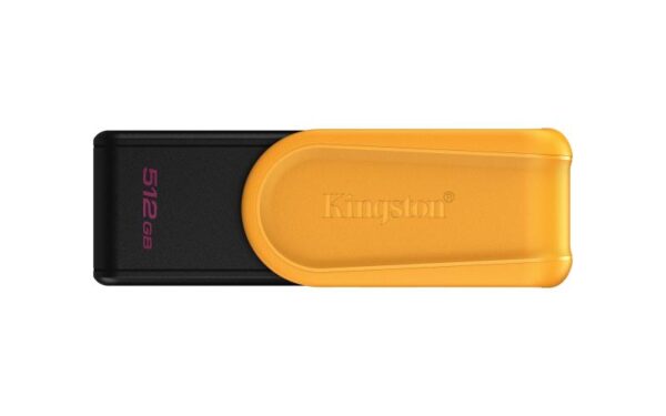 Memorie USB Flash Drive Kingston 512GB Data Traveler Exodia USB 3.2 - DTXS/512GB