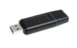 Memorie USB Flash Drive Kingston 64GB Data Traveler Exodia, USB 3.2 - DTX/64GB