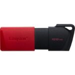 Memorie USB Flash Drive Kingston DATATRAVELER EXODIA M - DTXM/128GB