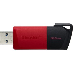 Memorie USB Flash Drive Kingston DATATRAVELER EXODIA M - DTXM/128GB