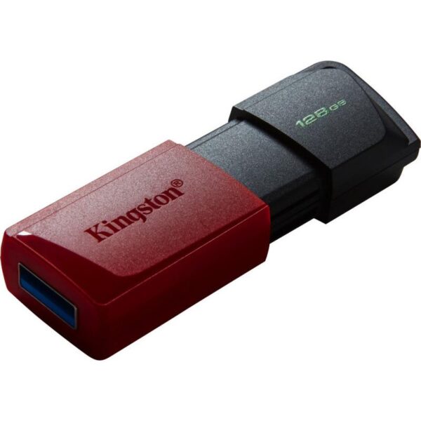 Memorie USB Flash Drive Kingston DATATRAVELER EXODIA M - DTXM/128GB