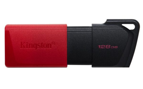 Memorie USB Flash Drive Kingston DATATRAVELER EXODIA M - DTXM/128GB