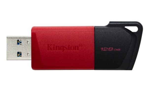 Memorie USB Flash Drive Kingston DATATRAVELER EXODIA M - DTXM/128GB