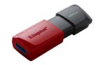 Memorie USB Flash Drive Kingston DATATRAVELER EXODIA M - DTXM/128GB