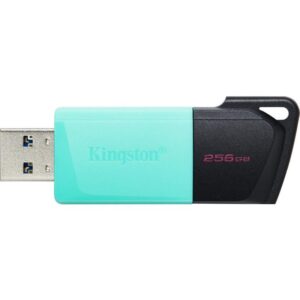 Memorie USB Flash Drive Kingston DataTraveler Exodia M - DTXM/256GB