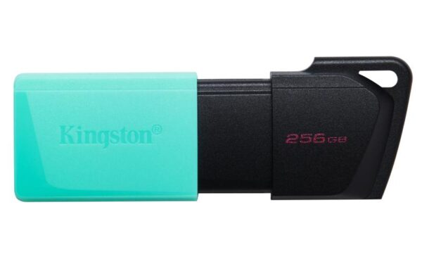 Memorie USB Flash Drive Kingston DataTraveler Exodia M - DTXM/256GB