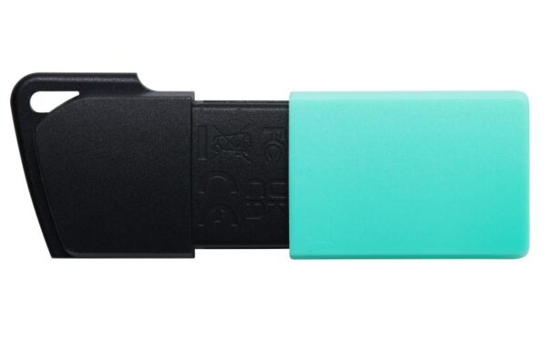 Memorie USB Flash Drive Kingston DataTraveler Exodia M - DTXM/256GB