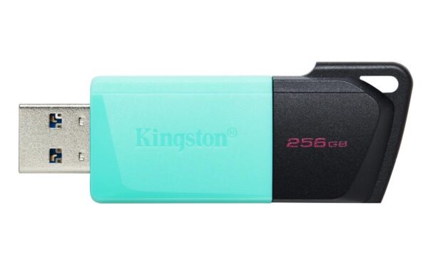 Memorie USB Flash Drive Kingston DataTraveler Exodia M - DTXM/256GB