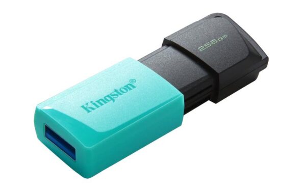 Memorie USB Flash Drive Kingston DataTraveler Exodia M - DTXM/256GB