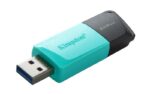 Memorie USB Flash Drive Kingston DataTraveler Exodia M - DTXM/256GB