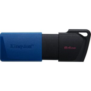 Memorie USB Flash Drive Kingston DataTraveler Exodia M - DTXM/64GB