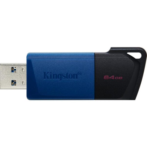 Memorie USB Flash Drive Kingston DataTraveler Exodia M - DTXM/64GB