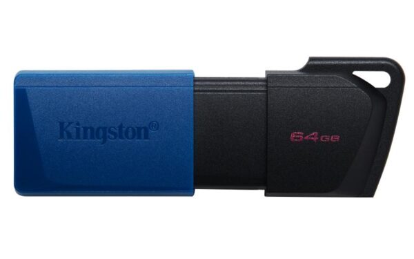 Memorie USB Flash Drive Kingston DataTraveler Exodia M - DTXM/64GB