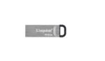 Memorie USB Flash Drive Kingston, DataTraveler Kyson, 64GB, USB 3.2 - DTKN/64GB