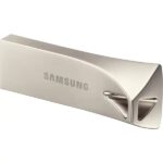 Memorie USB Flash Drive Samsung 256GB Bar Plus, USB 3.1 Gen1 - MUF-256BE3/APC