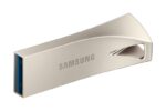 Memorie USB Flash Drive Samsung 64GB Bar Plus, USB 3.1 Gen1 - MUF-64BE3/APC