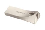 Memorie USB Flash Drive Samsung 64GB Bar Plus, USB 3.1 Gen1 - MUF-64BE3/APC