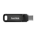 Memorie FLASH USB SanDisk 256GB Type-C - SDDDC3-256G-G46