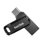 Memorie FLASH USB SanDisk 512GB Type-C - SDDDC3-512G-G46