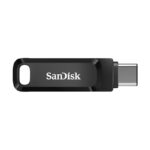 Memorie FLASH USB SanDisk 512GB Type-C - SDDDC3-512G-G46