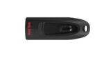 Memorie USB Flash Drive SanDisk Ultra, 128GB, USB 3.0 - SDCZ48-128G-U46