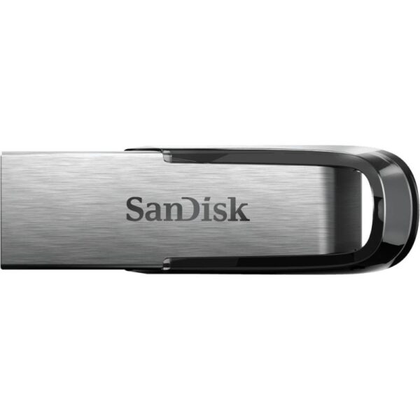 Memorie USB Flash Drive SanDisk Ultra Flair, 128GB, USB 3.0 - SDCZ73-128G-G46