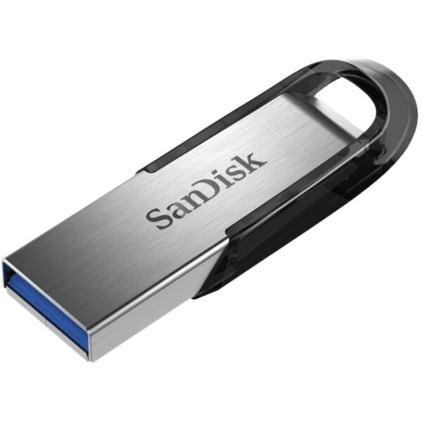 Memorie USB Flash Drive SanDisk Ultra Flair, 32GB, USB 3.0 - SDCZ73-032G-G46