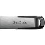 Memorie USB Flash Drive SanDisk Ultra Flair, 32GB, USB 3.0 - SDCZ73-032G-G46