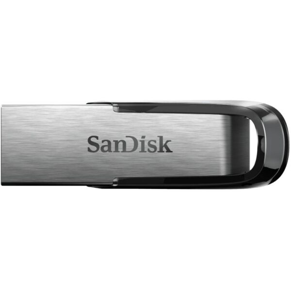 Memorie USB Flash Drive SanDisk Ultra Flair, 32GB, USB 3.0 - SDCZ73-032G-G46