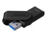 Memorie USB Flash Drvie Kingston 64GB Data Traveler Exodia USB 3.2 - DTXS/64GB