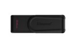 Memorie USB Flash Drvie Kingston 64GB Data Traveler Exodia USB 3.2 - DTXS/64GB